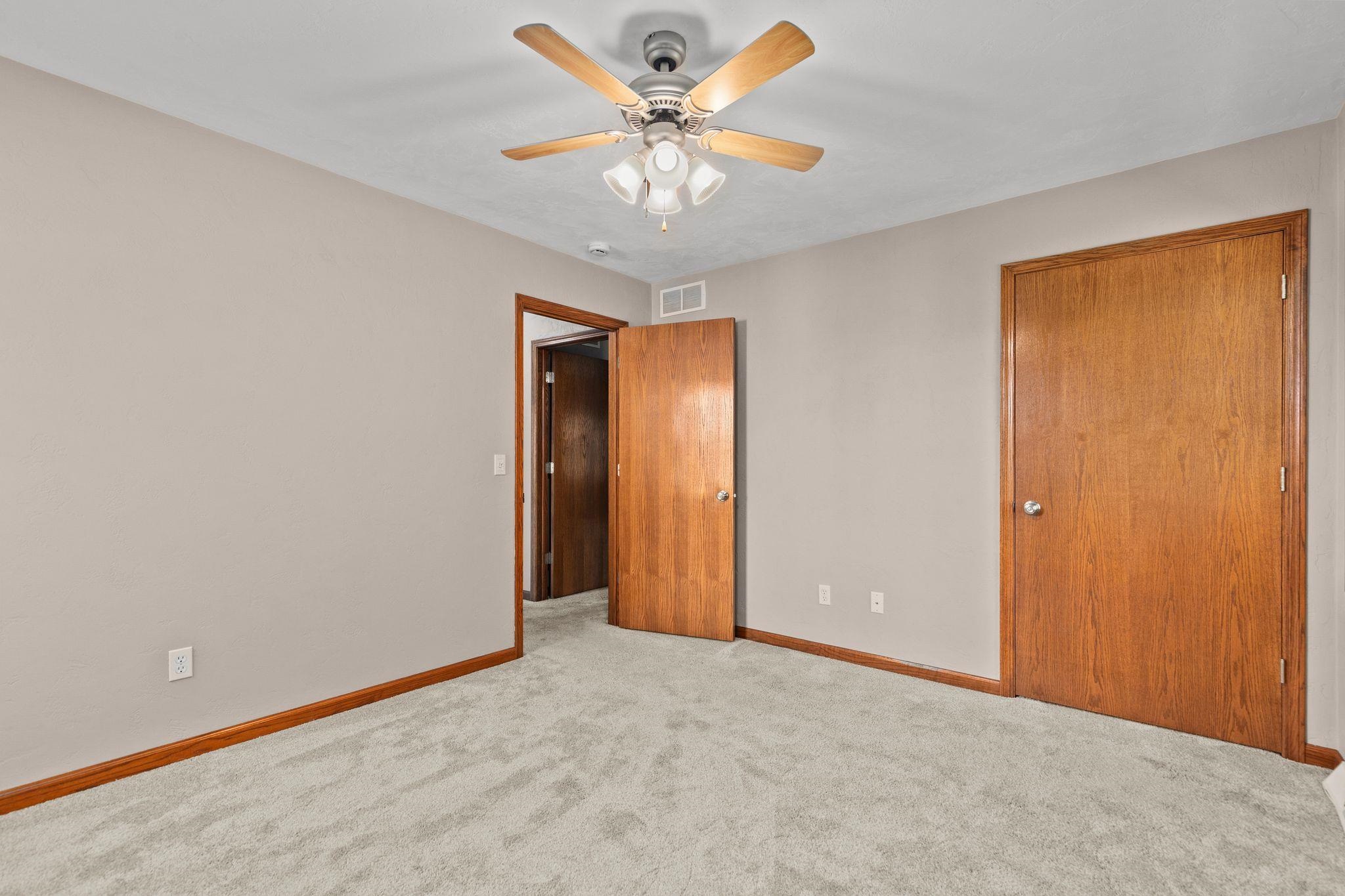 N7965 Pigeon Road Sherwood, WI 54169 - Photo 17 of 38 Gallery Image 17