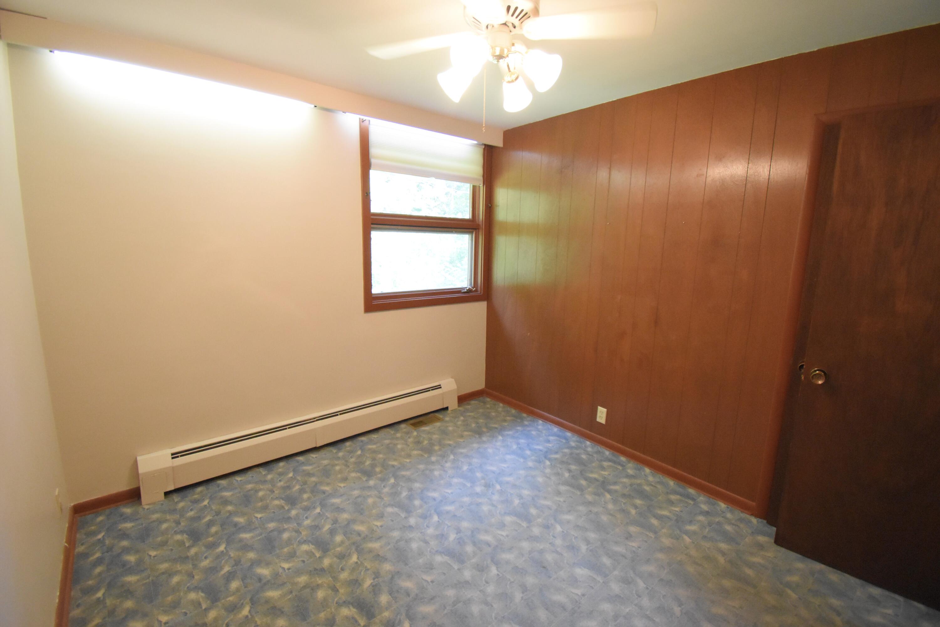 900 Winding Road Rensselaer, IN 47978 - Photo 50 of 56 3000x2000