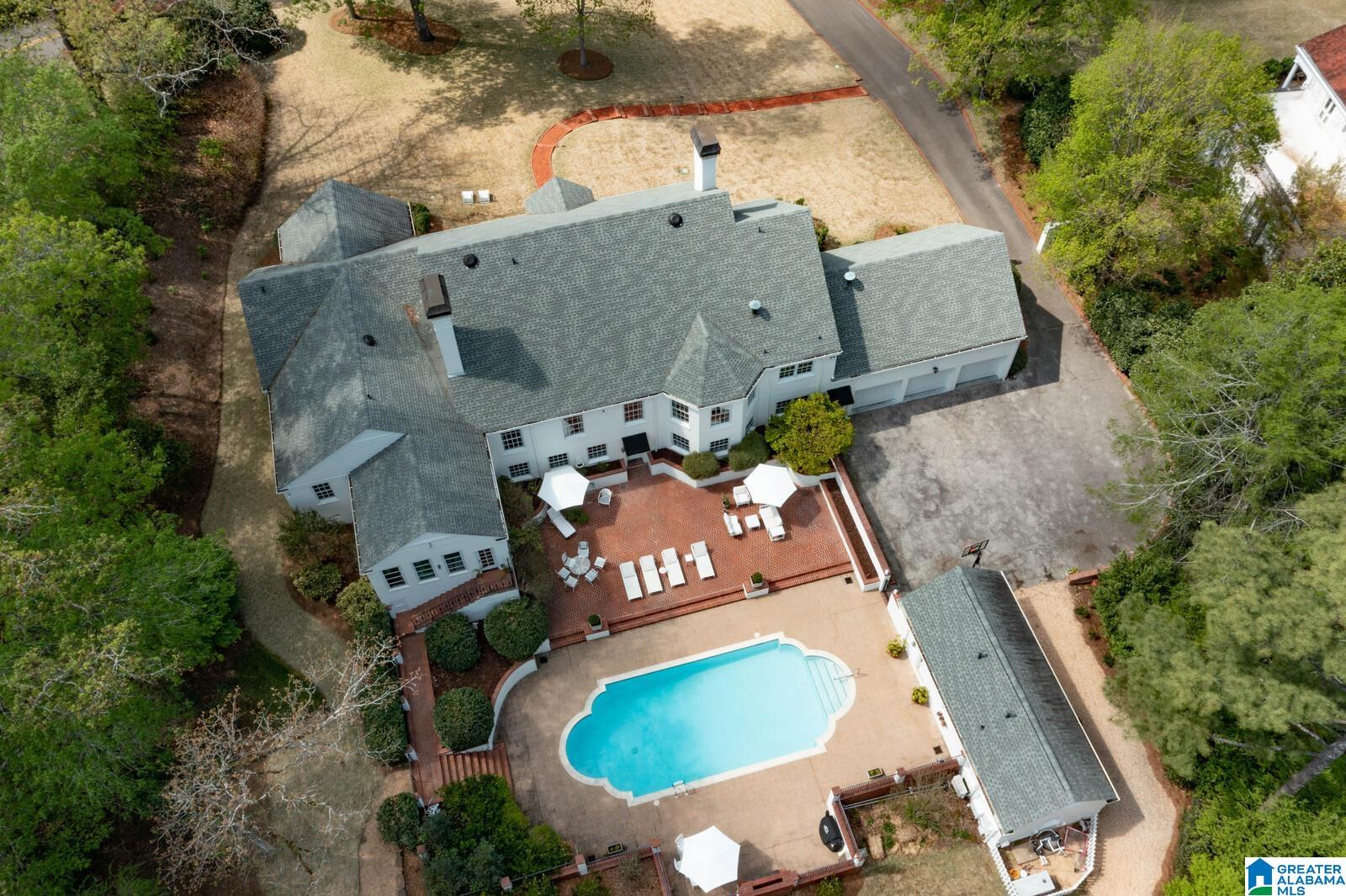 3258 Dell Road Birmingham, AL 35223 - Photo 52 of 52