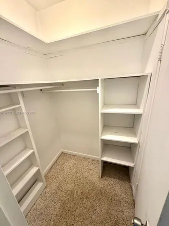 $1,450 | 1770 Meridian Avenue, Unit 114, Miami Beach, FL 33139