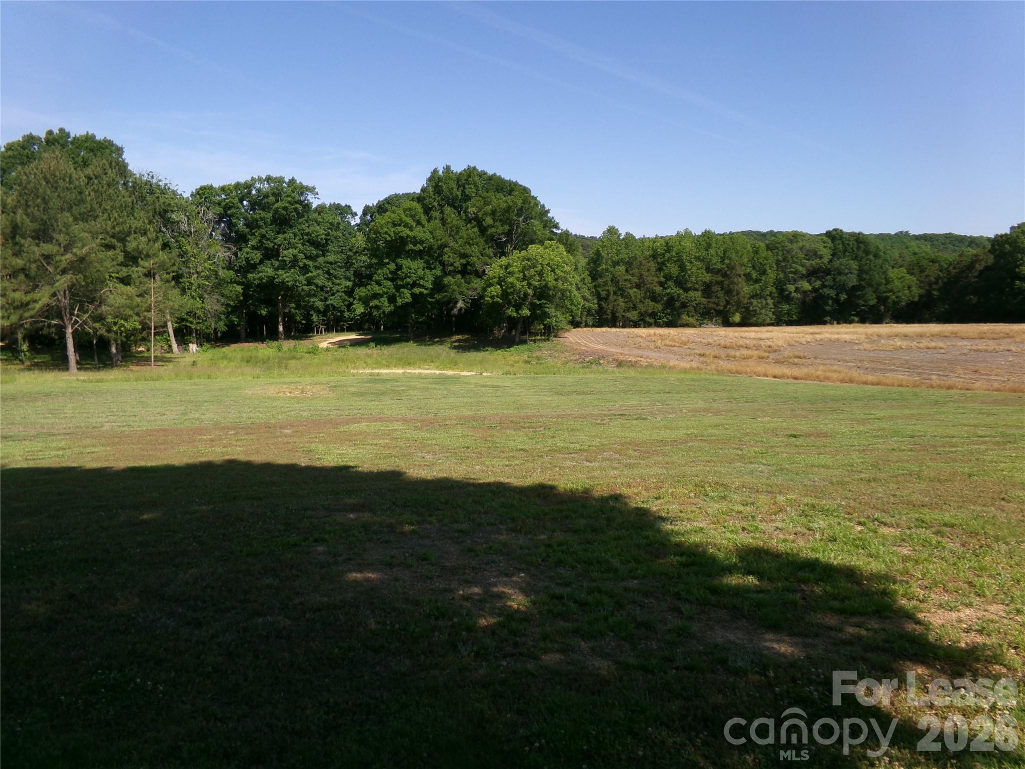 36149 Finger Road Mount Pleasant, NC 28124 - Photo 32 of 35