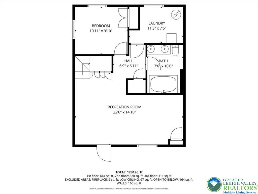 883 Deerfield Road Lake Ariel, PA 18436 - Photo 79 of 81
