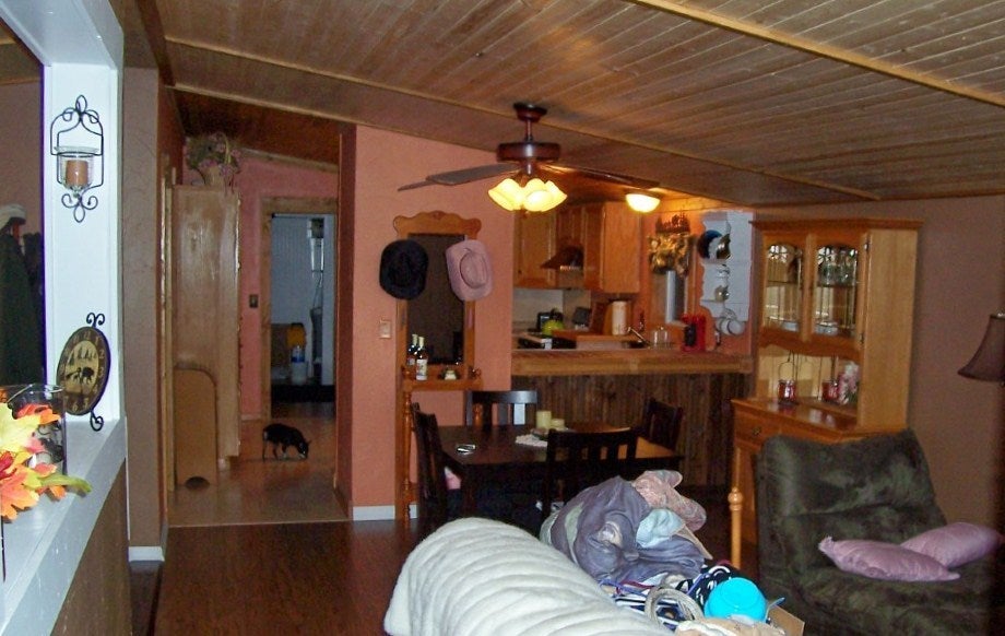 3163 West 11 Mile Road Dafter, MI 49724 - Photo 11 of 56 Gallery Image 11