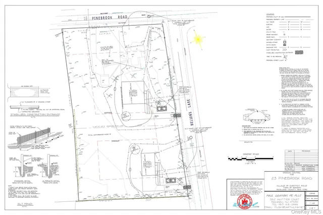 $499,000 | 4 Bellows Lane, Chestnut Ridge, NY 10952