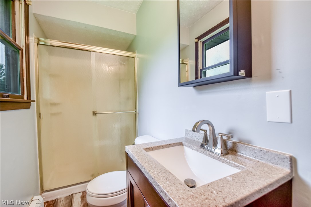 6487 Shaffer Road Northwest Warren, OH 44481 - Photo 29 of 44 Gallery Image 29