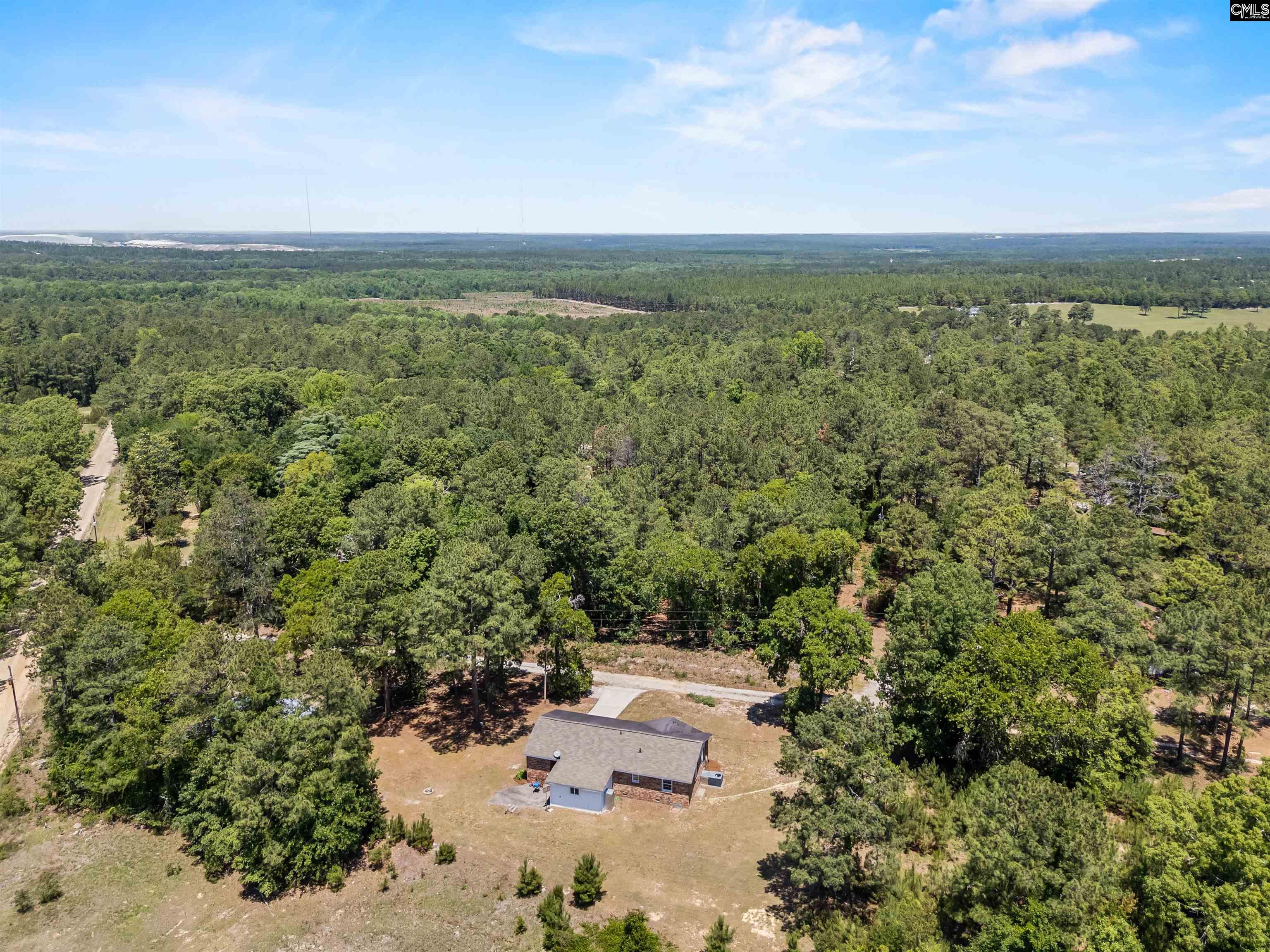 1685 Browns Lane Lugoff, SC 29078 - Photo 28 of 31