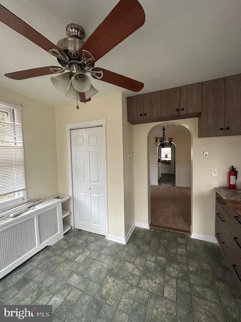 4007 Hulmeville Road Bensalem, PA 19020 - Photo 5 of 16 a view of a storage & utility room