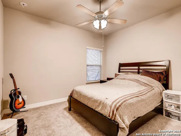 $2,400 | 8943 High Branch, San Antonio, TX 78254