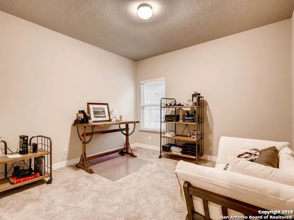 $2,400 | 8943 High Branch, San Antonio, TX 78254