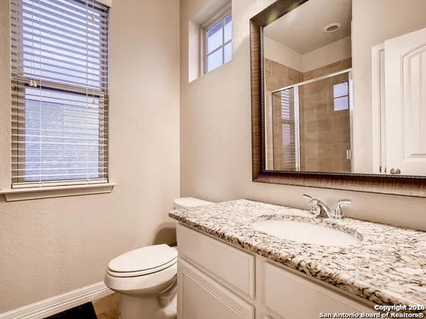 $2,400 | 8943 High Branch, San Antonio, TX 78254