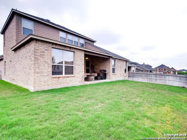 $2,400 | 8943 High Branch, San Antonio, TX 78254