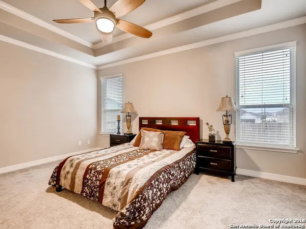 $2,400 | 8943 High Branch, San Antonio, TX 78254