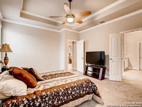 $2,400 | 8943 High Branch, San Antonio, TX 78254