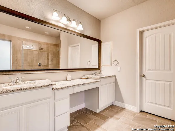 $2,400 | 8943 High Branch, San Antonio, TX 78254