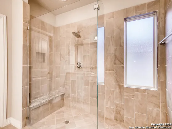 $2,400 | 8943 High Branch, San Antonio, TX 78254