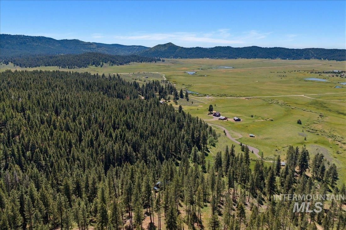 51 Ranch Circle Cascade, ID 83611 - Photo 33 of 34