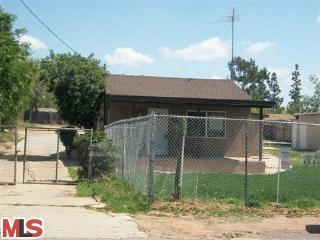 5843 Jones Avenue Riverside, CA 92505 - Photo 1 of 1