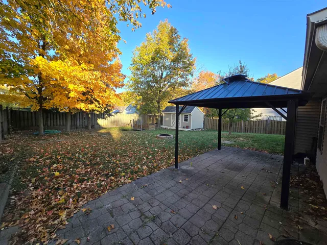 $1,900 | 235 Spring Forest Court, Fort Wayne, IN 46804