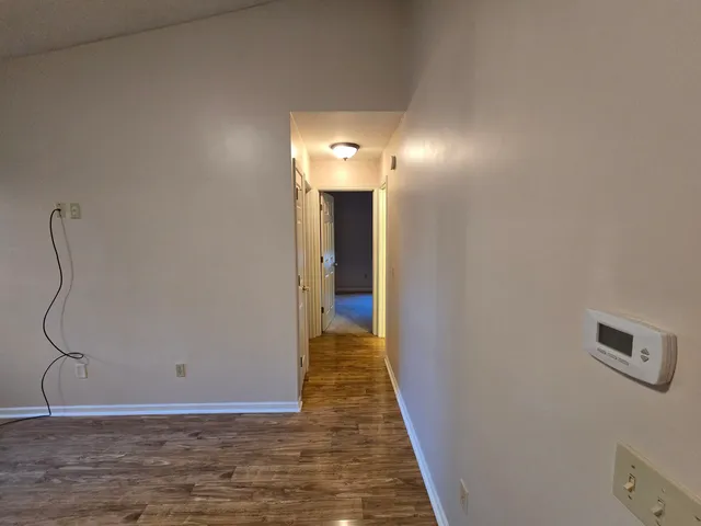 $1,900 | 235 Spring Forest Court, Fort Wayne, IN 46804