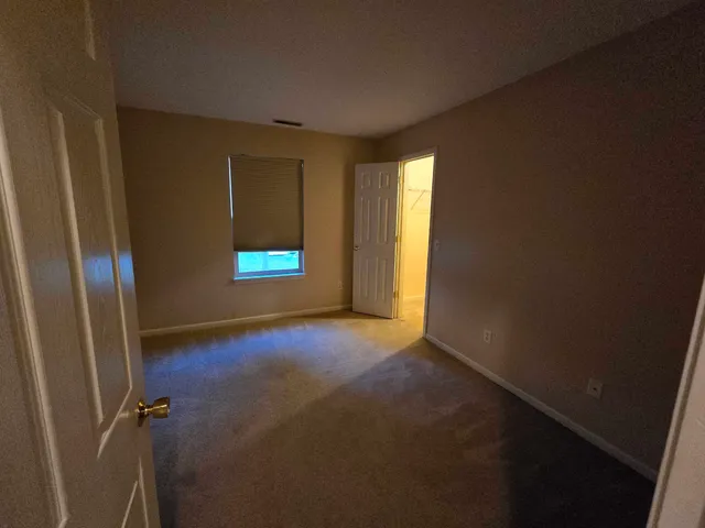 $1,900 | 235 Spring Forest Court, Fort Wayne, IN 46804