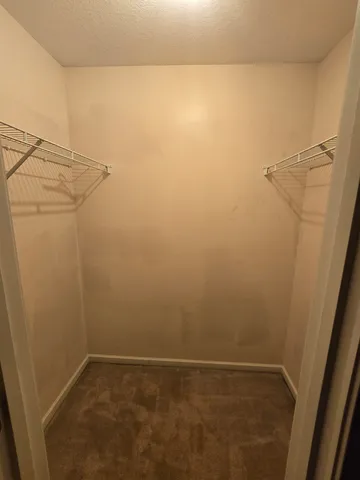 $1,900 | 235 Spring Forest Court, Fort Wayne, IN 46804