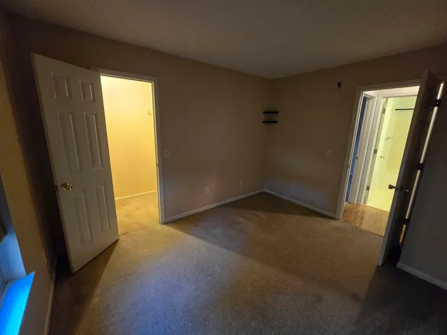 $1,900 | 235 Spring Forest Court, Fort Wayne, IN 46804