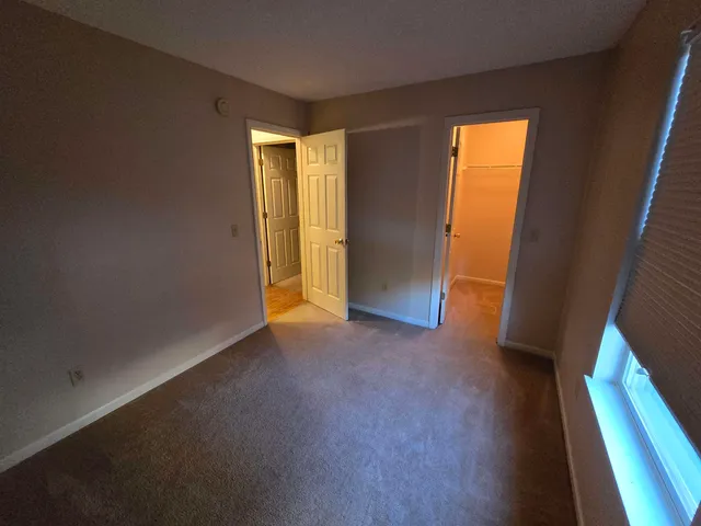 $1,900 | 235 Spring Forest Court, Fort Wayne, IN 46804