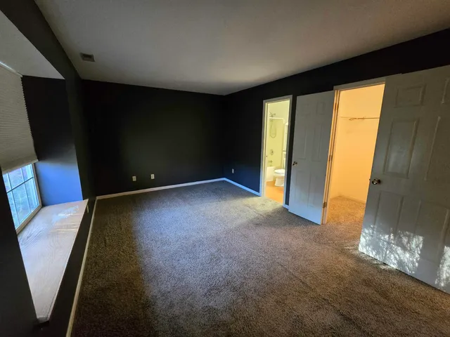 $1,900 | 235 Spring Forest Court, Fort Wayne, IN 46804