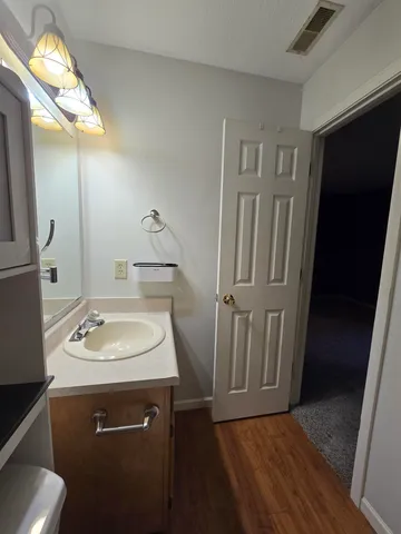 $1,900 | 235 Spring Forest Court, Fort Wayne, IN 46804