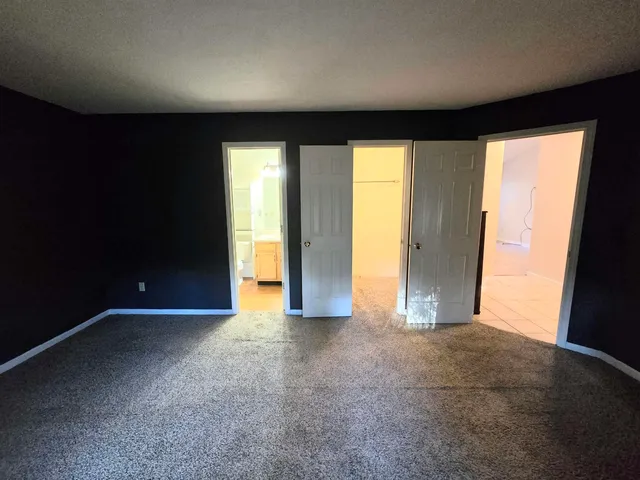 $1,900 | 235 Spring Forest Court, Fort Wayne, IN 46804