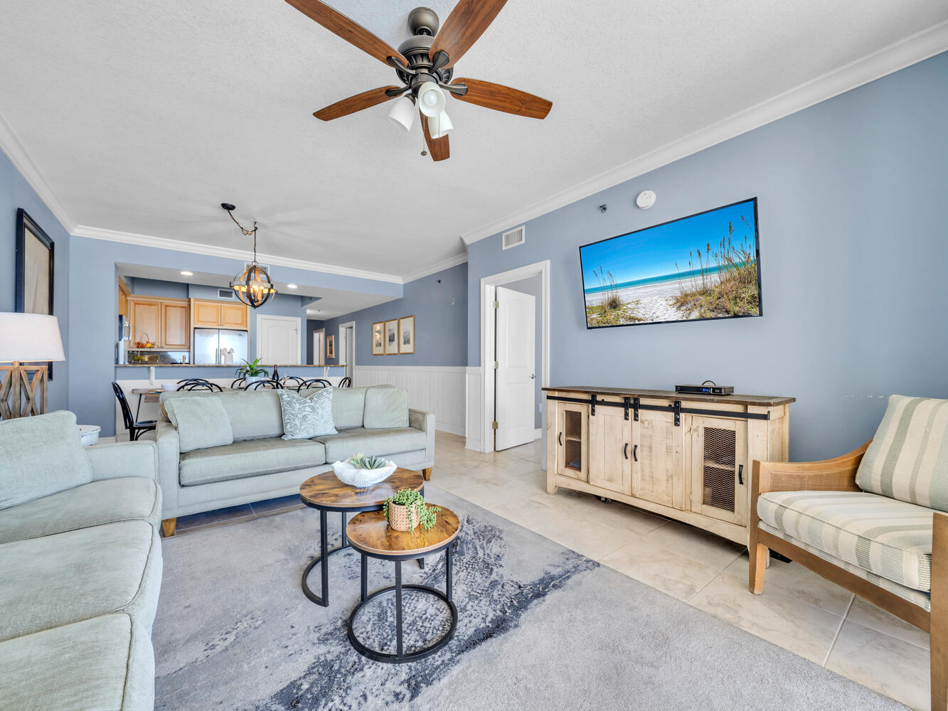 1150 Santa Rosa Boulevard, Unit 214 Fort Walton Beach, FL 32548 - Photo 10 of 67 ed0f0f2e-fb16-4426-8fc5-e555301741bc