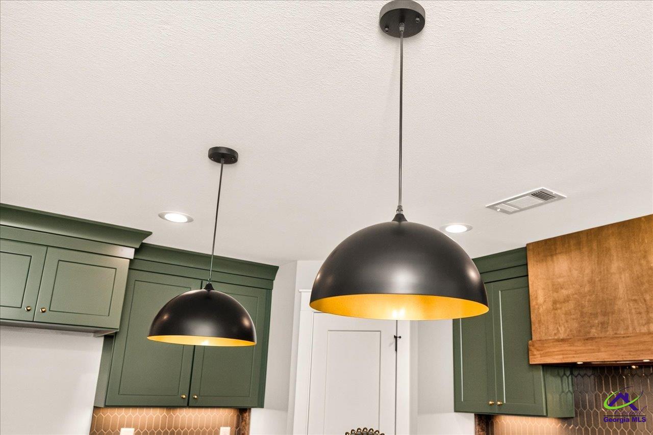 211 Hampton Chase, Unit CHASE Perry, GA 31069 - Photo 15 of 50 Gallery Image 15
