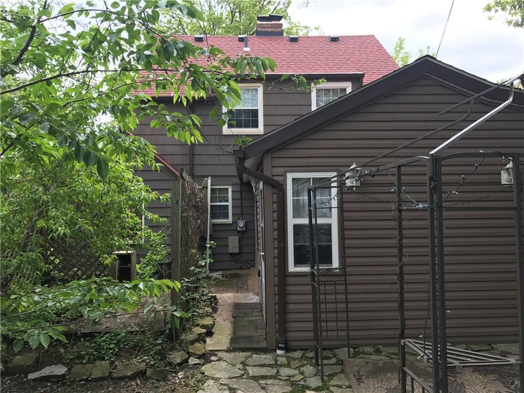 148 Kewbury Road Springfield, OH 45504 - Photo 40 of 46 Gallery Image 40