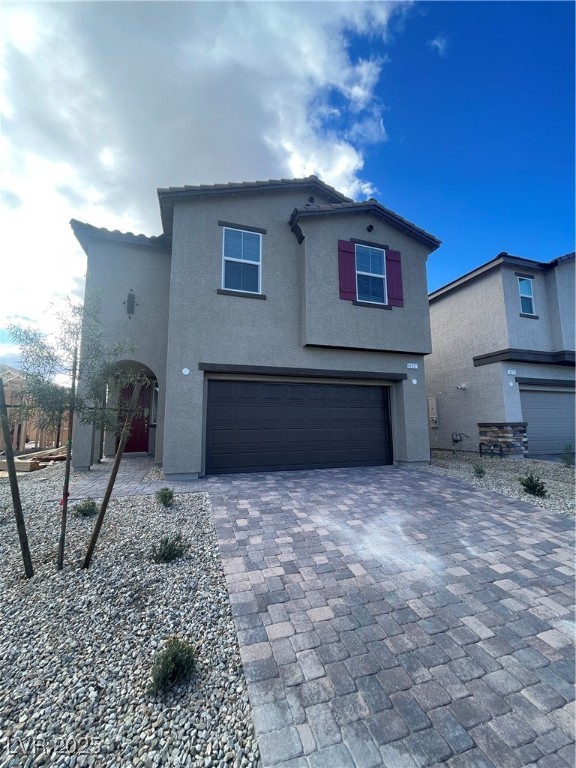 4217 Zilker Pk Avenue North Las Vegas, NV 89081 - Photo 1 of 24
