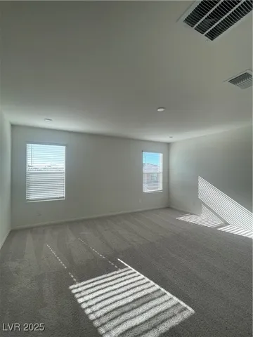 $2,300 | 4217 Zilker Pk Avenue, North Las Vegas, NV 89081