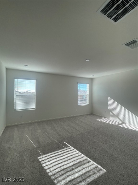 4217 Zilker Pk Avenue North Las Vegas, NV 89081 - Photo 11 of 24