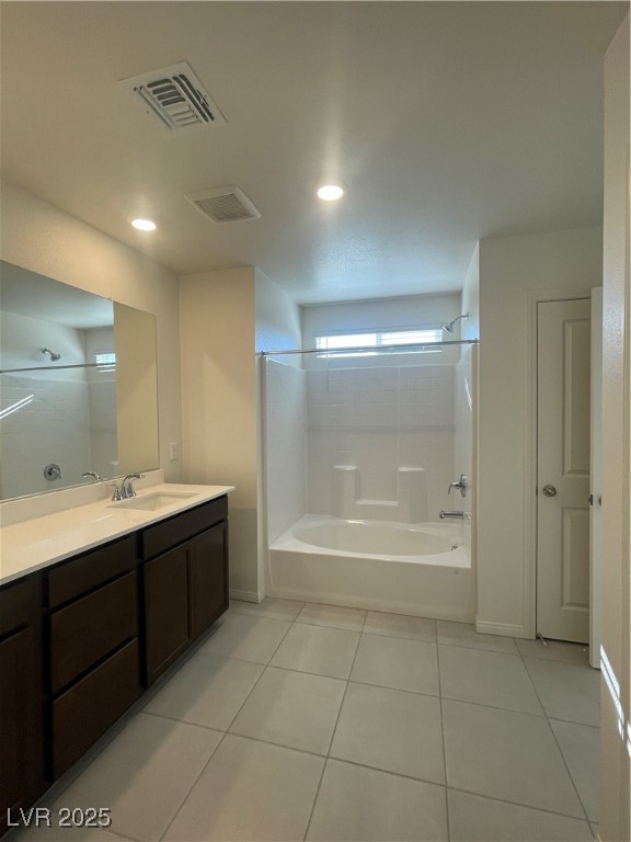 4217 Zilker Pk Avenue North Las Vegas, NV 89081 - Photo 12 of 24