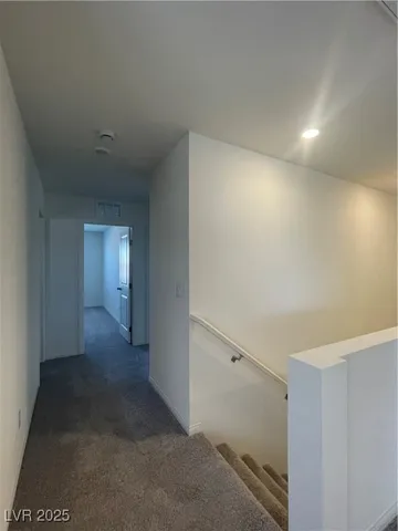 $2,300 | 4217 Zilker Pk Avenue, North Las Vegas, NV 89081