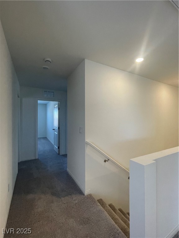 4217 Zilker Pk Avenue North Las Vegas, NV 89081 - Photo 14 of 24