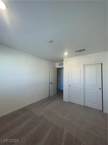 $2,300 | 4217 Zilker Pk Avenue, North Las Vegas, NV 89081