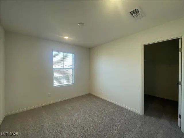 $2,300 | 4217 Zilker Pk Avenue, North Las Vegas, NV 89081