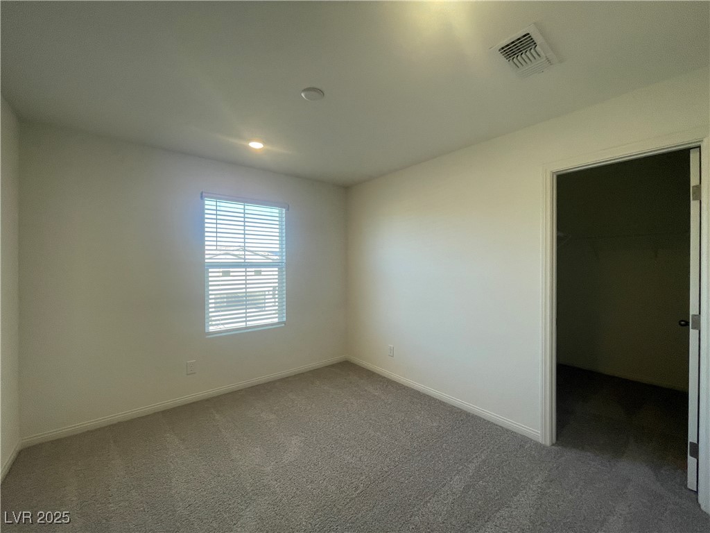 4217 Zilker Pk Avenue North Las Vegas, NV 89081 - Photo 17 of 24
