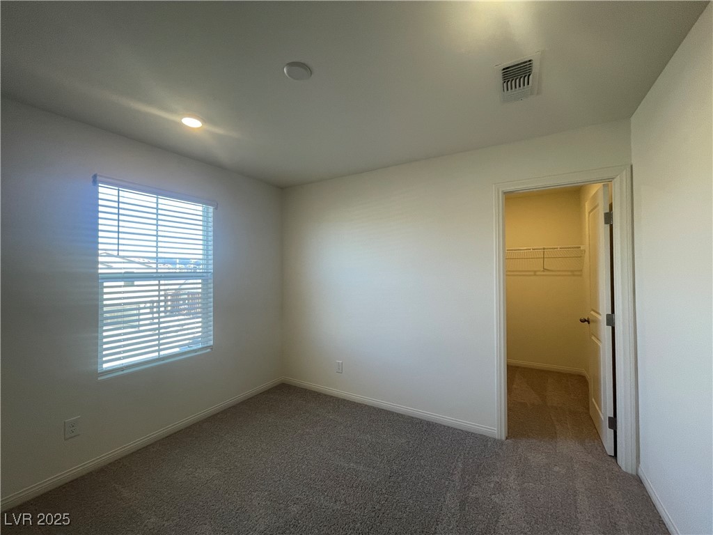 4217 Zilker Pk Avenue North Las Vegas, NV 89081 - Photo 18 of 24