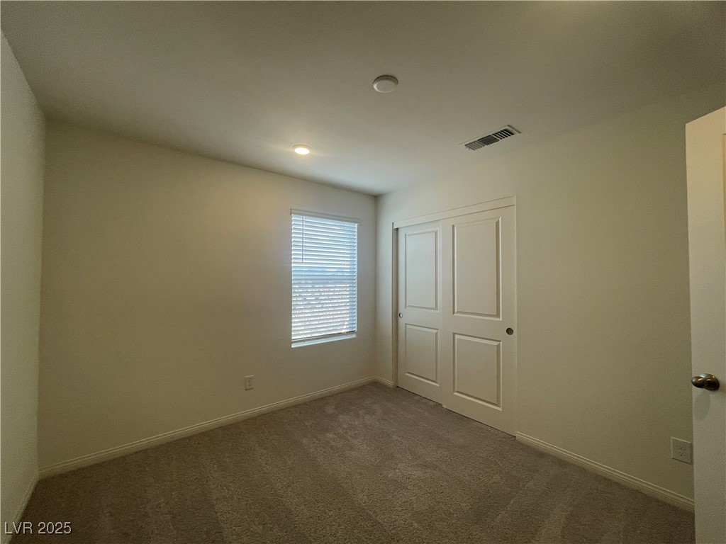 4217 Zilker Pk Avenue North Las Vegas, NV 89081 - Photo 19 of 24