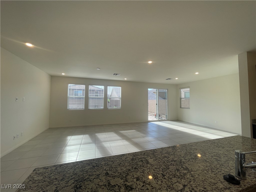 4217 Zilker Pk Avenue North Las Vegas, NV 89081 - Photo 20 of 24