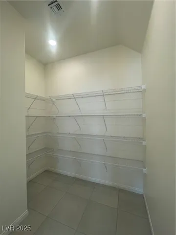 $2,300 | 4217 Zilker Pk Avenue, North Las Vegas, NV 89081