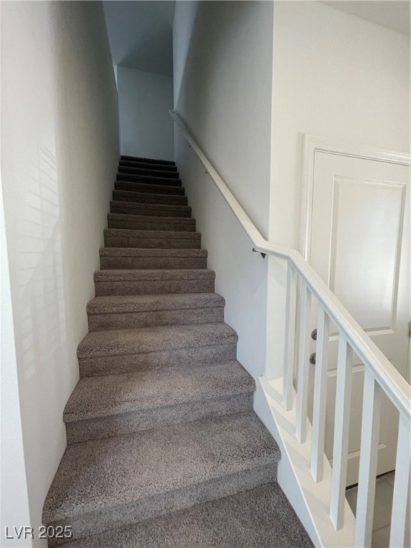 4217 Zilker Pk Avenue North Las Vegas, NV 89081 - Photo 8 of 24