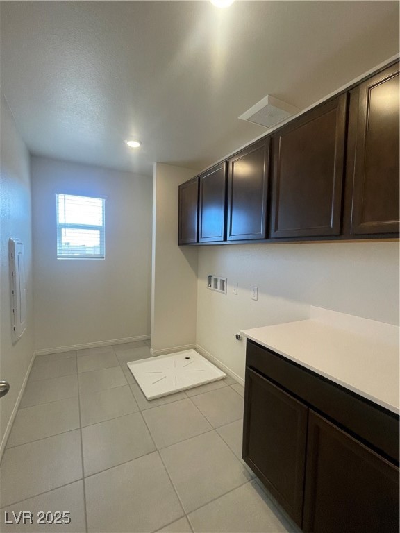 4217 Zilker Pk Avenue North Las Vegas, NV 89081 - Photo 10 of 24