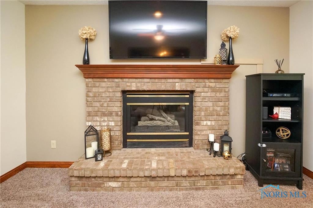 416 West Sawmill Road Findlay, OH 45840 - Photo 9 of 50 Gallery Image 9