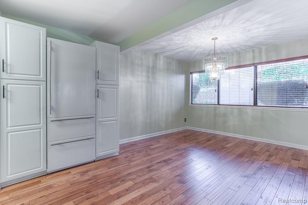 1235 South Maple Road Ann Arbor, MI 48103 - Photo 15 of 27